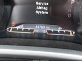 Jeep Cherokee Limited 1C4PJMDS4GW214558 снимка