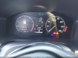Honda Cr-V Ex 2Wd 2HKRS3H45TH316365 photo