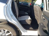 Honda Cr-V Ex 2Wd 2HKRS3H45TH316365 photo