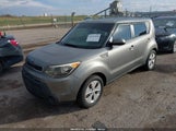 Kia Soul KNDJN2A2XE7050887 fotografie