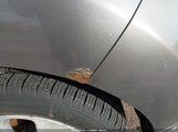 Kia Soul KNDJN2A2XE7050887 снимка