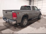 GMC Sierra  Slt 1GTEK39009Z197278 снимка