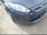 Ford Fiesta Se 3FADP4EJXDM143942 снимка