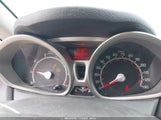 Ford Fiesta Se 3FADP4EJXDM143942 снимка