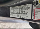 Ford Fiesta Se 3FADP4EJXDM143942 снимка