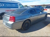 Dodge Charger 2B3KA43R27H677615 снимка