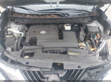 Nissan Murano S 5N1AZ2MH8HN165908 снимка