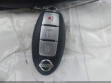 Nissan Murano S 5N1AZ2MH8HN165908 снимка