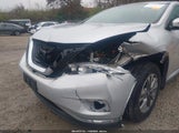 Nissan Murano S 5N1AZ2MH8HN165908 снимка