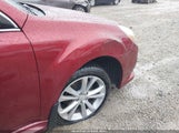 Subaru Legacy 2.5I Premium 4S3BMCG60D3013439 снимка