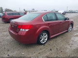 Subaru Legacy 2.5I Premium 4S3BMCG60D3013439 снимка