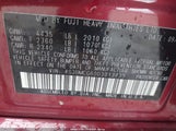 Subaru Legacy 2.5I Premium 4S3BMCG60D3013439 снимка