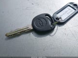 Chevrolet Express Work Van 1GCGG25V261116152 снимка
