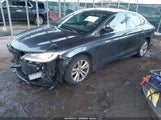 Chrysler 200 Limited 1C3CCCAB7FN633472 снимка