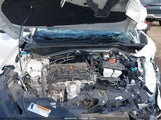 Honda Hr-V 2Wd Ex-L 3CZRZ1H7XPM734604 photo