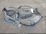 Honda Hr-V 2Wd Ex-L 3CZRZ1H7XPM734604 снимка
