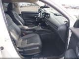 Honda Hr-V 2Wd Ex-L 3CZRZ1H7XPM734604 снимка