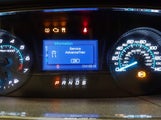 Ford Taurus Se 1FAHP2D8XDG172565 снимка