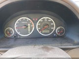 Honda Cr-V Lx JHLRD78443C044410 снимка