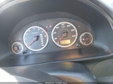 Honda Cr-V Ex JHLRD78865C024620 снимка