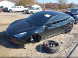 Tesla Model 3 Performance Dual Motor All-Wheel Drive 5YJ3E1EC2LF714385 снимка