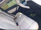 Tesla Model 3 Performance Dual Motor All-Wheel Drive 5YJ3E1EC2LF714385 снимка