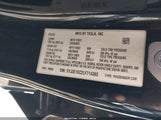 Tesla Model 3 Performance Dual Motor All-Wheel Drive 5YJ3E1EC2LF714385 снимка
