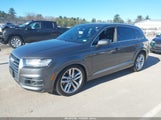 Audi Q7 3.0T Premium WA1VAAF78JD054423 снимка