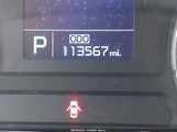 Kia Forte Koup Ex KNAFX6A8XE5194816 снимка