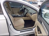Ford Fusion Se 3FA6P0HR1DR285621 снимка