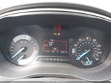 Ford Fusion Se 3FA6P0HR1DR285621 снимка