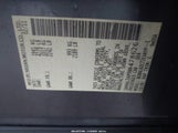 Nissan Altima 2.5 S 1N4AL2AP9BN478626 photo