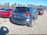 Mazda Cx-5 Grand Touring JM3KE2DY3F0475048 снимка