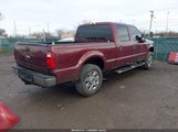 Ford F-250 Fx4/Harley-Davidson/King Ranch/Lariat/Xl/Xlt 1FTSW21R08ED44992 снимка