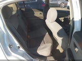 Nissan Sentra 2.0S 3N1AB61E07L672572 снимка
