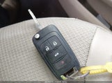 Chevrolet Malibu Eco 1G11D5RR9DF114632 снимка