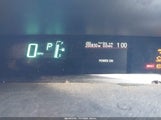 Toyota Prius C Three JTDKDTB31D1052758 снимка
