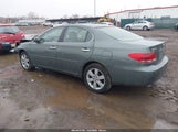 Lexus Es 330 JTHBA30G755091734 снимка