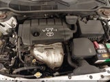 Toyota Camry Le 4T4BF3EK7AR016047 снимка