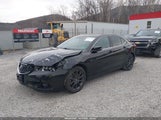 Acura Tlx V6 Tech 19UUB3F58GA002472 снимка