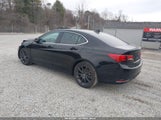 Acura Tlx V6 Tech 19UUB3F58GA002472 снимка