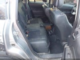 Jeep Compass Sport Se Fwd 1C4NJCBA1HD166235 снимка