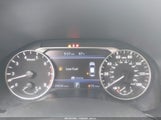 Nissan Altima Sv Fwd 1N4BL4DV6MN309287 fotografie
