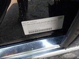 Audi A8 L 3.0T WAU34AFD2GN007625 снимка