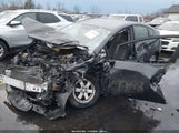 Toyota Prius JTDKN3DU2F0415614 снимка