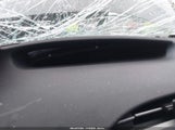 Toyota Prius JTDKN3DU2F0415614 снимка