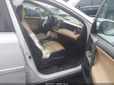 Toyota Rav4 Limited 2T3DFREV3GW529036 снимка