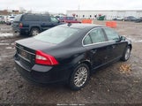 Volvo S80 3.2 YV1AS982471021974 снимка