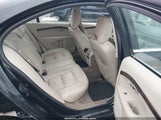 Volvo S80 3.2 YV1AS982471021974 снимка
