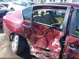 Honda Accord Ex-L 1HGCR2F84FA110713 снимка